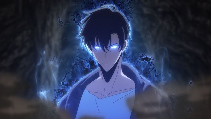  Jadwal Rilis Solo Leveling Season 3